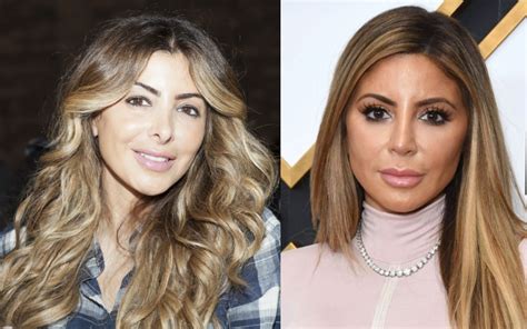 larsa pippen butt before|Larsa Pippen Before and After Plastic Surgery Transformation